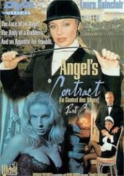 Angel’s Contract