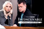 Inconceivable