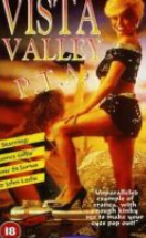 Vista Valley PTA