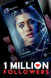 1 Million Followers