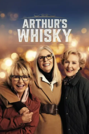 Arthur’s Whisky