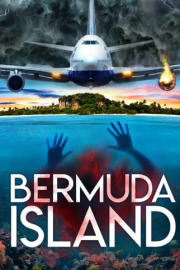 Bermuda Adası