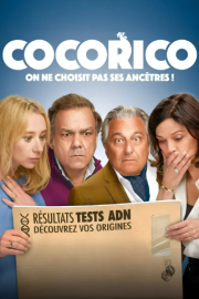 Cocorico