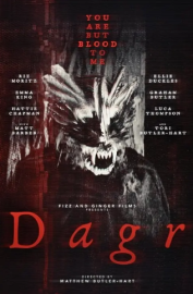 Dagr