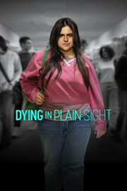 Dying in Plain Sight