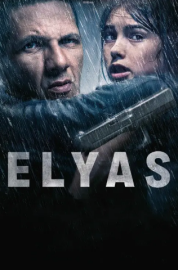 Elyas