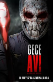 Gece Avı