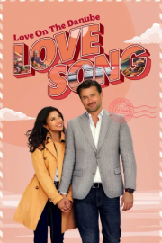 Love on the Danube: Love Song