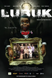 Lubuk