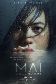 Mai