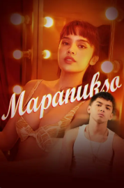 Mapanukso