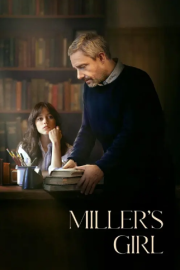 Miller’ın Favorisi