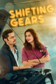 Shifting Gears
