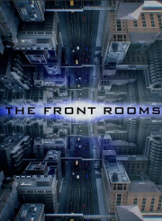 The Frontrooms