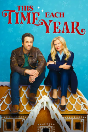 This Time Each Year