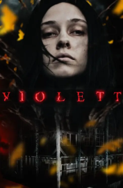 Violett