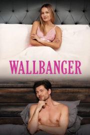 Wallbanger