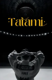Tatami