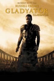 Gladyatör 1