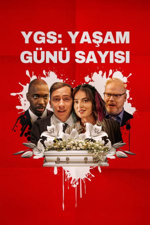 YGS Yaşam Günü Sayısı