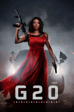 G20